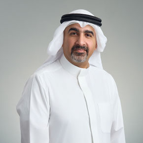 Hamad Almoayed